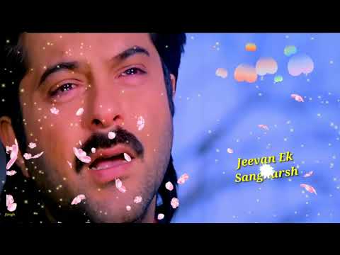 jeevan ek sangharsh film mp3 song download
